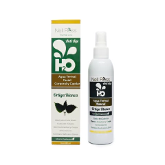 Agua Termal - Ortiga Blanca en internet