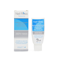 Crema Para Párpados - Efecto Tensor y Anti Age - comprar online