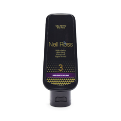 Set Para Hombres - Thermal Men Spa Multi Action - Nell Ross - Tienda Expertas