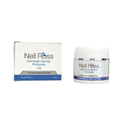 Gel Hydro Thermal Profundo en internet