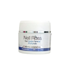 Gel Hydro Thermal Profundo - comprar online