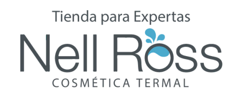 Nell Ross - Tienda Expertas