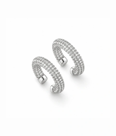 Set Shay Ear Cuff