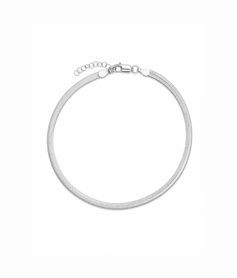 Boho Pulsera