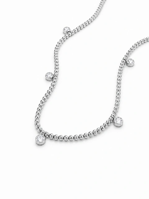 Ball Collar