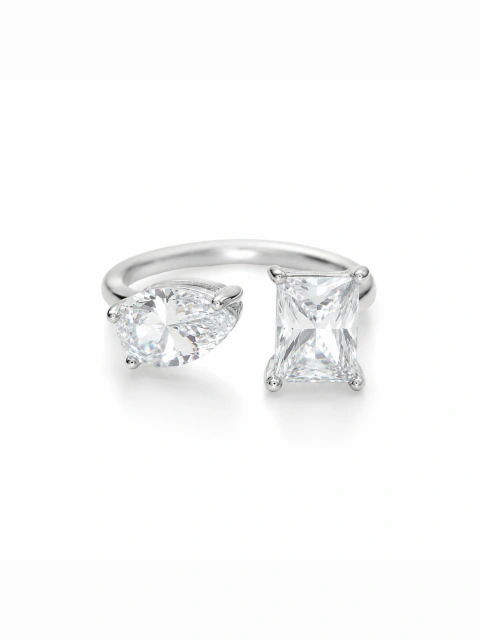 Soulmate Anillo