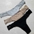 Pack x3 Colaless algodón meraki Art. 4022 en internet