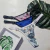 Pack x3 colaless regulables de microfibra con elástico ancho Tiento. Art. 2803 (estampas SURTIDAS) - comprar online