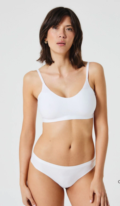 Conjunto segunda piel Art. 349 - comprar online