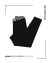 Calza larga microfibra Vintage - comprar online