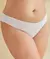 Pack x3 Culotteless de algodón talle 5 Tiento Art. 2620 en internet