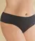 Pack x3 Culotte de algodón talle 5 Tiento Art. 2610 en internet