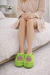 Pantuflas dama. Art. 3050 Maxima Lingerie en internet