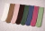 Docena soquetes térmicos morley. Art. 5016. Maxima Lingerie