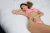 Conjunto taza soft puntilla Lody Art. 5248 - Carmina Lingerie Mayorista
