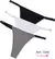 Pack x3 Colaless regulables morley Frashe Art. 544 - comprar online