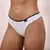 Pack x3 Colaless algodón Frashe Art. 545 - Carmina Lingerie Mayorista