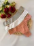 Pack x3 Colaless algodón meraki talle 2 Art. 4009 - comprar online