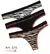 Pack x3 Colaless algodón Frashe Art. 576 - comprar online