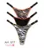 Pack x3 Colaless regulables algodón Frashe Art. 577 - comprar online