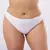 Pack x3 Colaless de microfibra XL Frashe Art. 604E - tienda online