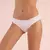Pack x3 vedetinas microfibra Frashe Art. 605 - tienda online