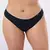 Pack x3 culoteless de microfibra XL Frashe Art. 606E - tienda online