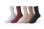 Docena medias hombre 1/2 caña ultra soft Art. 8100 - tienda online