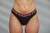 Pack x3 colaless deportivas de algodón Tiento. Art. 2710 - comprar online