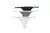 Pack x3 Colaless regulables morley Dolcisima Art. 77912 - comprar online