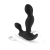 Aixi-0024 Massageador de Próstata - comprar online