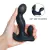 Aixi-0024 Massageador de Próstata - loja online