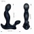 Aixi-0024 Massageador de Próstata - comprar online