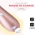 SATISFYER PRO 2 NEXT GEN - Boutique do Prazer