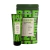 BREEZE - Gel Deslizante com Terpenos – 60ml