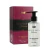 Gel Deslizante Suculenta - Aroma Merengue - Doce Envolvente - 110g