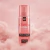 Body Splash Intt Cheiro Dela 230ml - Fragrância Sedutora Marcante Envolvente - comprar online