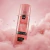 Body Splash Intt Cheiro Dela 230ml - Fragrância Sedutora Marcante Envolvente na internet