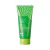 Pico Lub Chiclete de Menta 65g