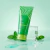 Pico Lub Chiclete de Menta 65g - comprar online