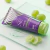 Pico Lub Uva Verde 65g - comprar online