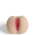 MC-114 Masturbador Bumbum Feminino. Possui Vagina e Ânus Penetráveis – PEACH MASTURBATOR - comprar online