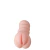 MC-156 Masturbador Vagina com Lábios Ocultos e Túnel de Penetração Texturizado – POCKET PUSSY - loja online