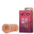MC-1802 Masturbador Vagina com Lábios Pequenos – GOOD VIBE TOYS