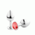 PLUG ANAL JÓIA GRANDE - comprar online