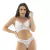 SK3363-CONJUNTO THALYA (BRANCO)