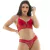SK3363-CONJUNTO THALYA (VERMELHO)