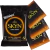 SKYN Preservativo Extra Grande Com 3 Unidades Branco - comprar online