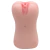 MA017-Masturbador Vagina Red Meatball 520G - comprar online