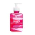 SWEET GLOW GEL HIDRATANTE BEIJÁVEL 320ML INTT